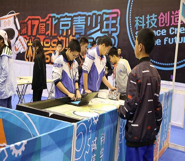 鱸